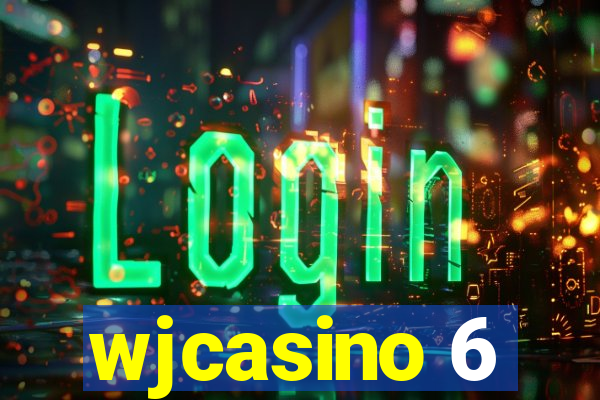 wjcasino 6